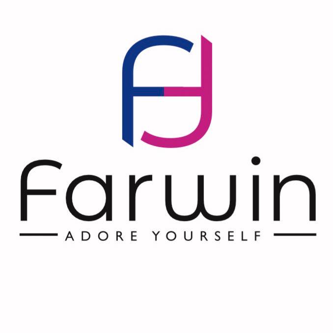 Farwin Beauty